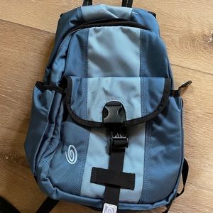Small Timbuk2 Backpack